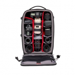 Advanced III Walizka Rolling Bag